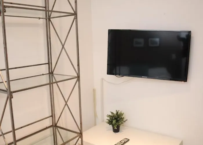 Spacious And Cozy House In Polanco For 26 Guests * Mexico City