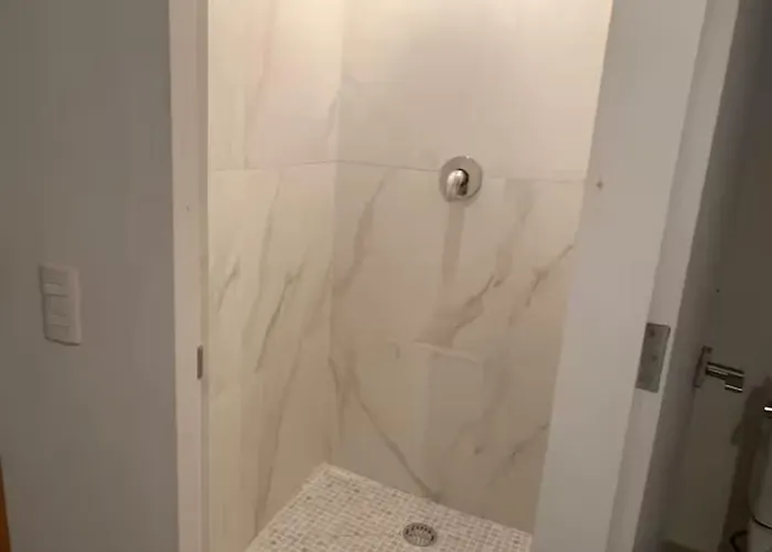 Spacious And Cozy House In Polanco For 26 Guests Apartment