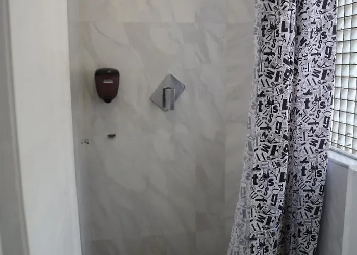 Spacious And Cozy House In Polanco For 26 Guests *