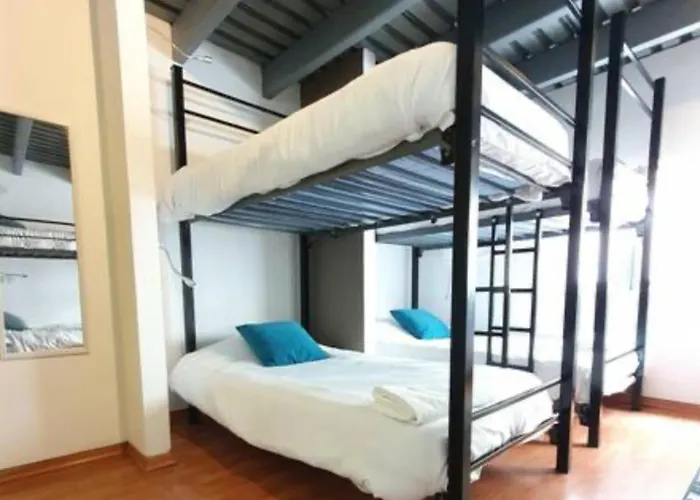Spacious And Cozy House In Polanco For 26 Guests * Mexico City
