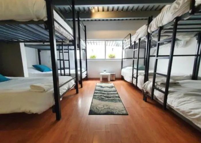 Apartment Spacious And Cozy House In Polanco For 26 Guests Mexico City