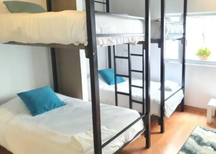 Spacious And Cozy House In Polanco For 26 Guests Apartment Mexico City