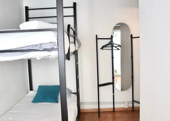 Spacious And Cozy House In Polanco For 26 Guests Mexico City