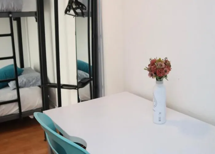 Spacious And Cozy House In Polanco For 26 Guests Mexico City